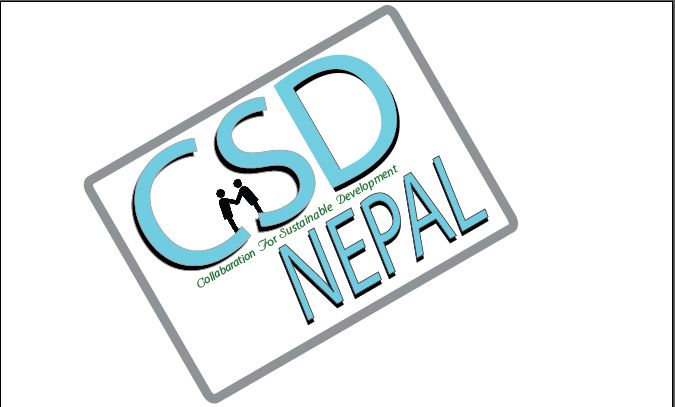 Supporting Partner 1