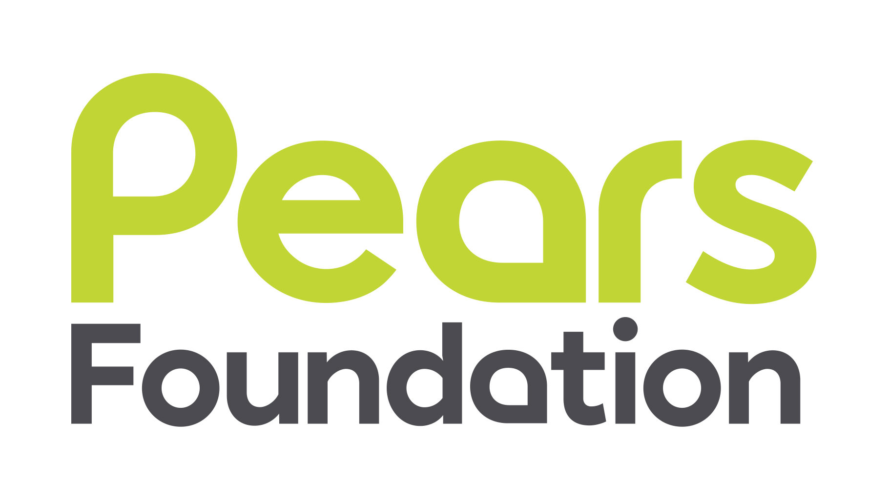 Supporting Partner 2